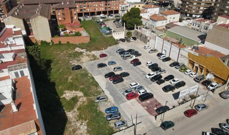 Valencià