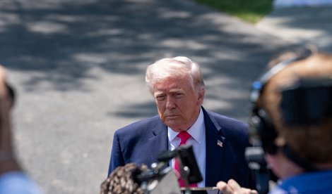 notibrasil política