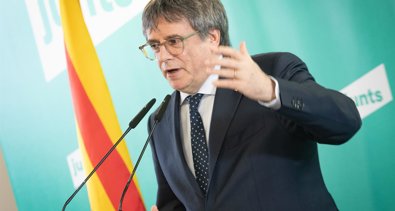 Catalunya