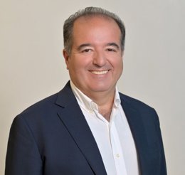 Economía Finanzas