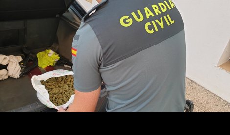Andalucía