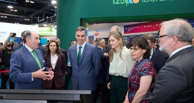 Energía y Medio Ambiente