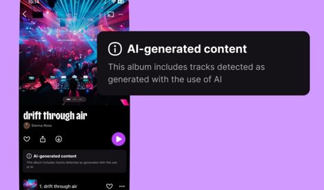 notibrasil sociedade