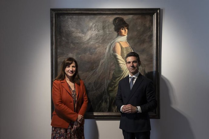 El Museo de Bellas Artes de Valencia presenta la  Sala de España Negra y crítica social y la Sala de vanguardia figurativa. Valencia 21 de abril de 2026   Miguel Lorenzo