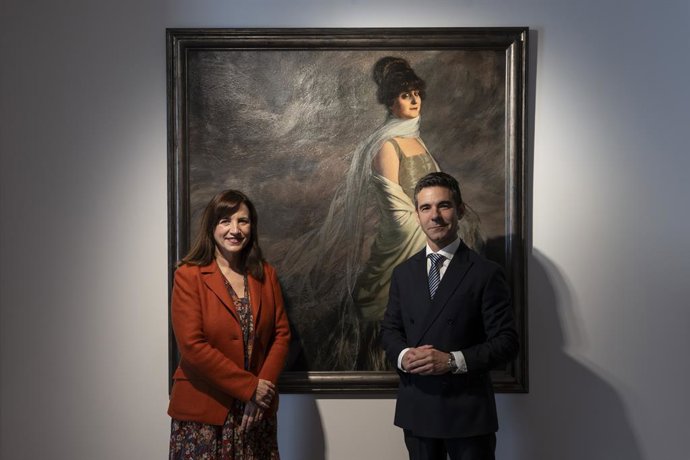 El Museo de Bellas Artes de Valencia presenta la  Sala de España Negra y crítica social y la Sala de vanguardia figurativa. Valencia 21 de abril de 2026   Miguel Lorenzo