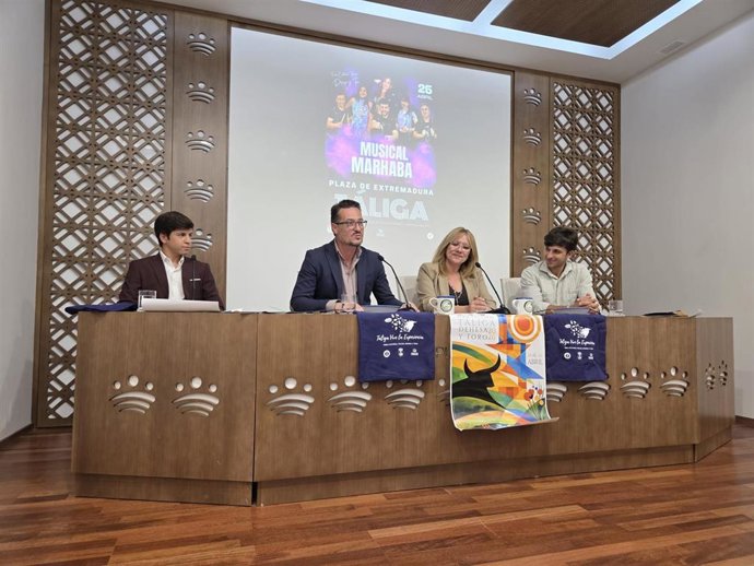 La Feria Cultural 'Táliga, dehesa y toro' reconoce este fin de semana a Julián López 'El Juli'.