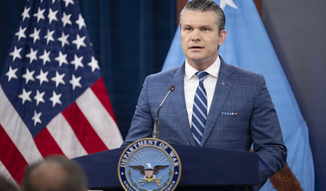 notibrasil política