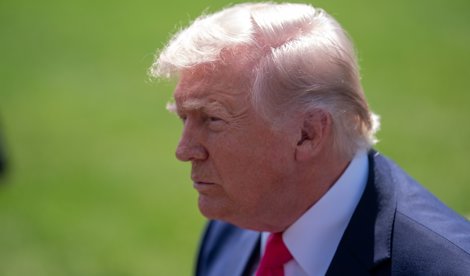 notibrasil economía