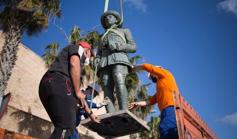 notibrasil política