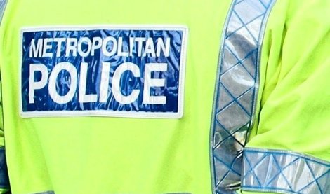 notibrasil política