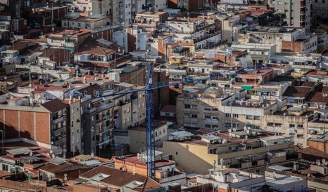 Catalunya