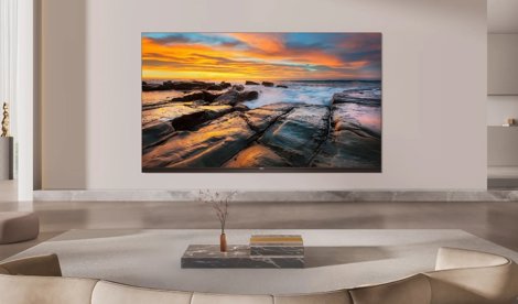 notibrasil sociedade