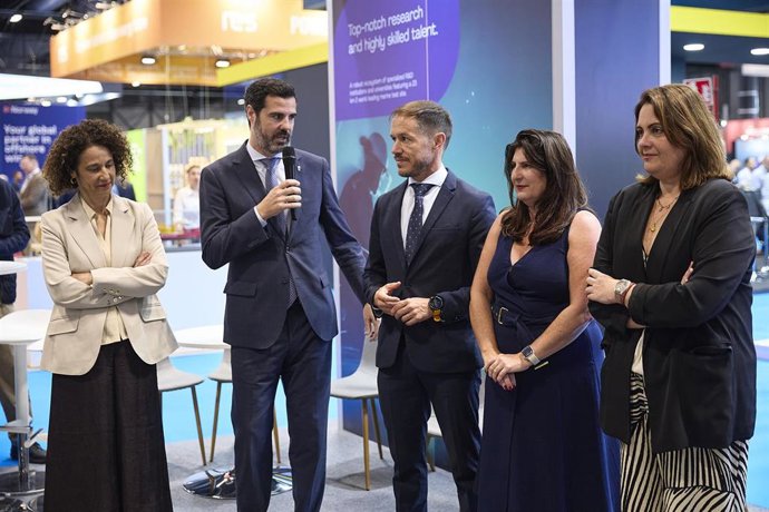 Vídeo de la noticia