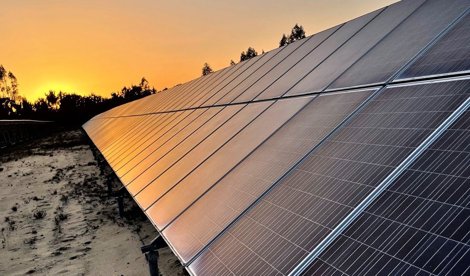 Comunicados Empresas