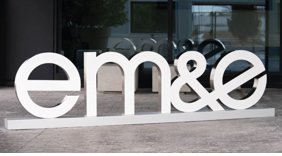 Economía Finanzas