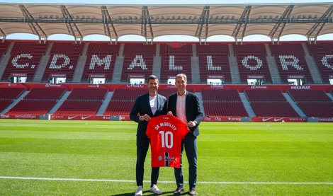 Comunicados Empresas