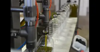 Andalucía confía en que los precios del aceite "respondan" para "garantizar" la rentabilidad de los agricultores