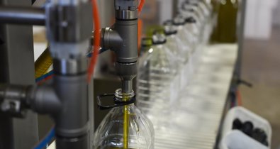 Es Andalucía - Sevilla