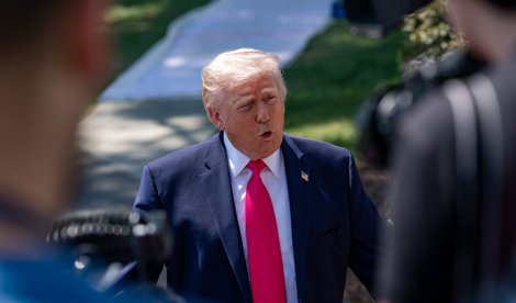 notibrasil economía