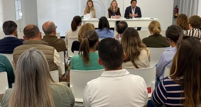 Es Andalucía - Cádiz