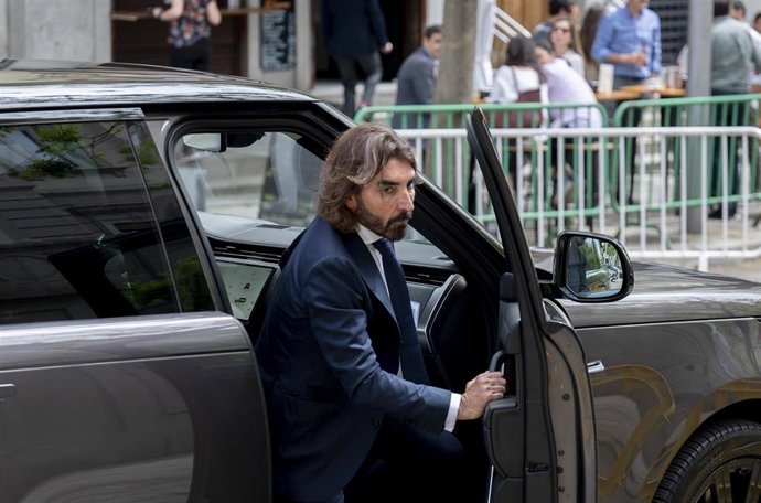 Vídeo de la noticia