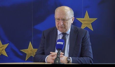 notibrasil política