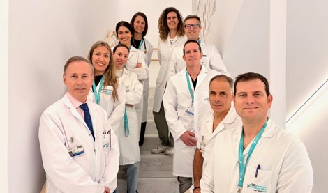 notibrasil sociedade