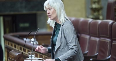 Construcción y vivienda