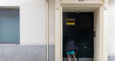 Construcción y vivienda