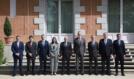 Economía Finanzas