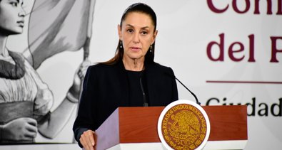 Internacional