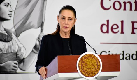 Internacional