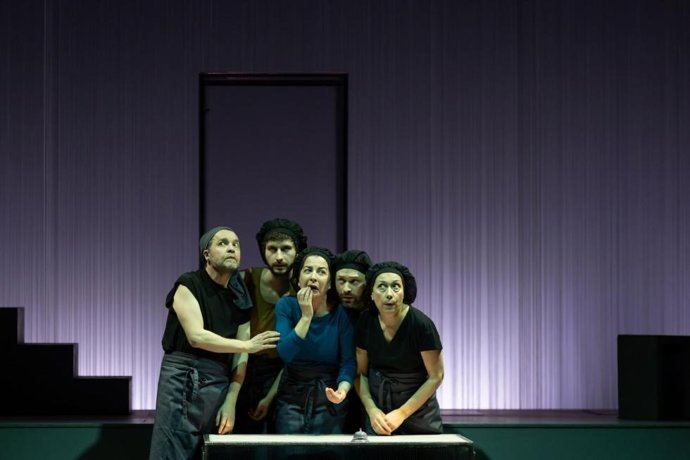 Tragèdia 'El drac d'or'