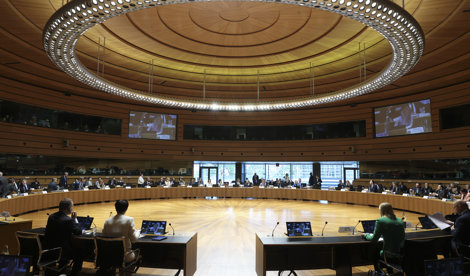 notibrasil política