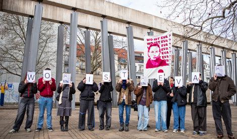 notibrasil política