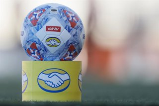 Chile.- La programación de la novena fecha del Campeonato Nacional 2026