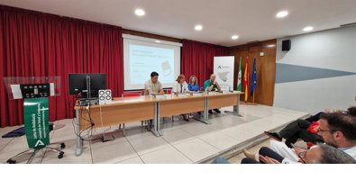 Es Andalucía - Cádiz