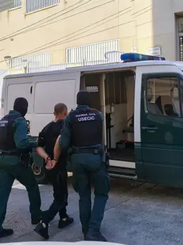 Imagen relacionada con la noticia