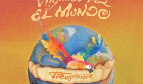 notibrasil política