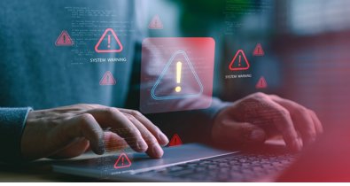 Comunicados Empresas