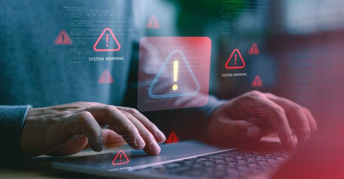 Google Threat Intelligence