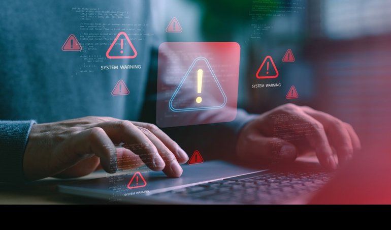 Comunicados Empresas