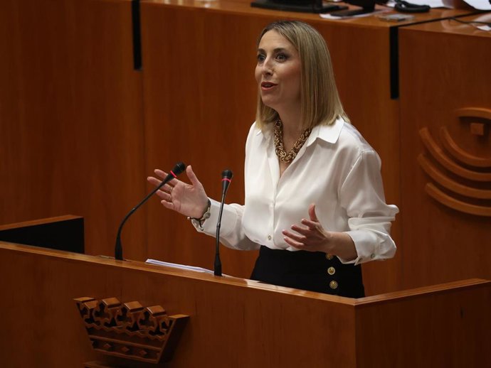 Vídeo de la noticia