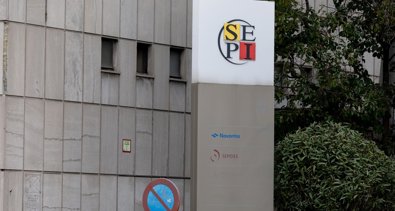 Economía Finanzas