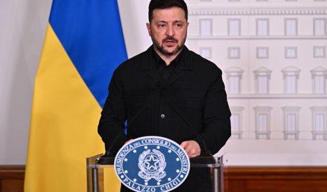 notibrasil política