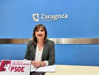 Ranera (PSOE) pide la comparecencia de Chueca en el pleno del Ayuntamiento por el proceso de regularización