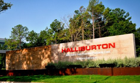 notibrasil economía