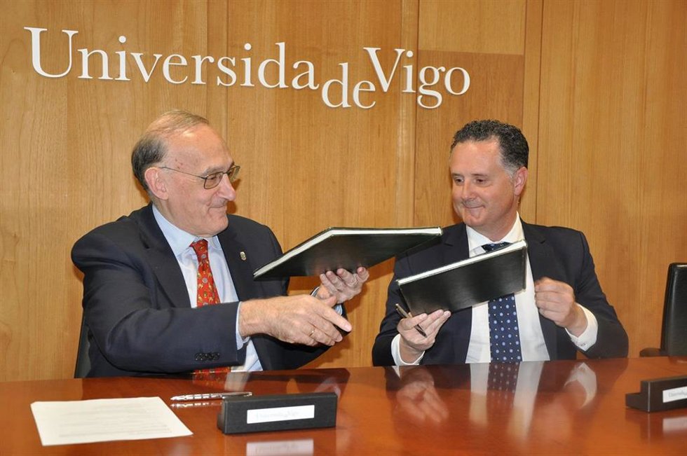 Reigosa y Esmorís.
