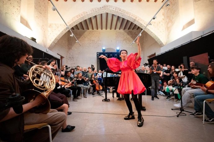 Setena edició del festival INOCON