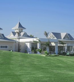 Piñero incorpora un asistente de IA para su división Real Estate & Golf de la mano de Logicalis Spain.